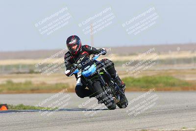 media/Mar-07-2022-Fun Track Dayz (Mon) [[9cc4a7dca7]]/Novice Group/10am (Sweeper)/